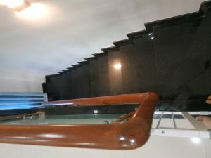 BÁN NHÀ 4 TẦNG LÊ TRỌNG TẤN - HẺM XE HƠI TẬN CỬA - NHÀ ĐẸP Ở NGAY - GIÁ CỰC TỐT 6.9 TỶ.