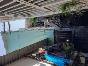 SIÊU PHẨM NGAY NGUYỄN OANH PHƯỜNG 17 GÒ VẤP