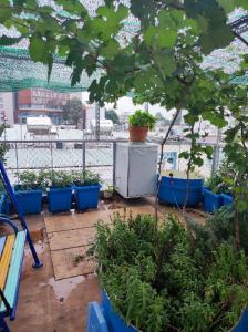 BÁN NHÀ LÊ LAI GÒ VẤP GIÁ TỐT XIN MỜI