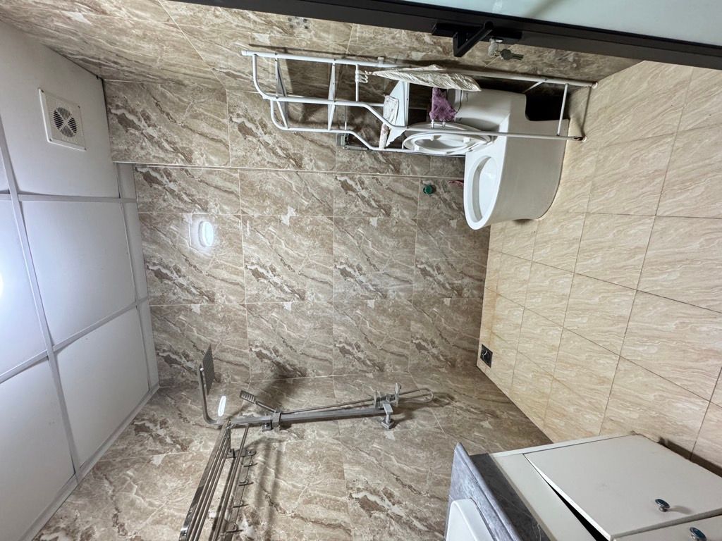 Nhà Đẹp Bát Khối lô góc ngõ thông ô tô kinh doanh đỉnh 32m2 chỉ hơn 5 tỷ