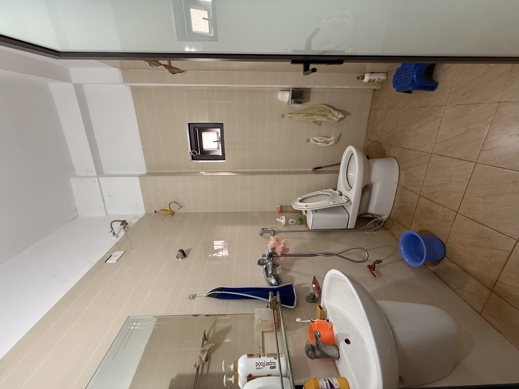 Nhà đẹp Kiêu Kỵ ô tô đỗ cửa,ngõ thông,65m2;5.9 tỷ