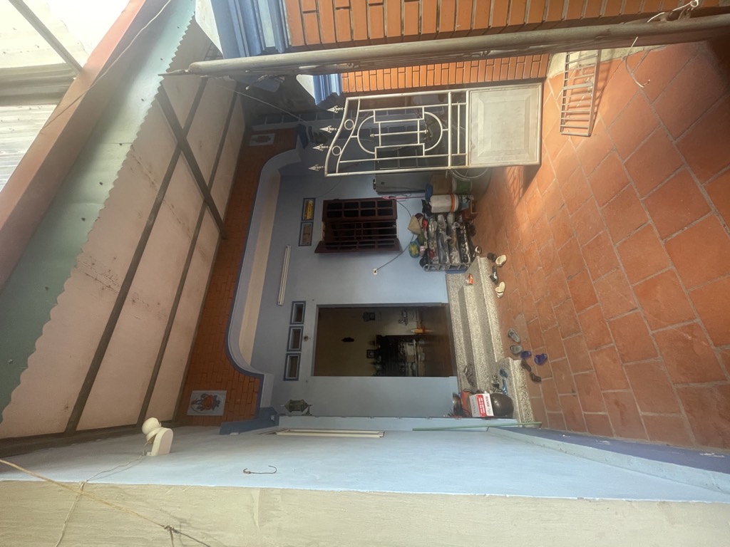 Nhà đẹp, Phù Đổng, giá hời,133m2,non 5 tỷ