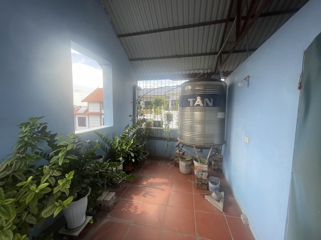 Nhà đẹp, Phù Đổng, giá hời,133m2,non 5 tỷ