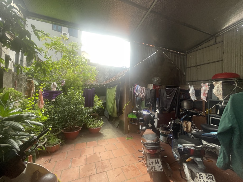 Nhà đẹp, Phù Đổng, giá hời,133m2,non 5 tỷ