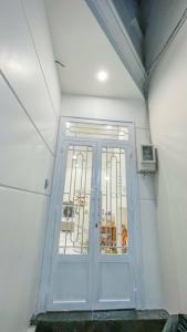 NHÀ QUẬN 7 – VỊ TRÍ ĐẸP TÂN MỸ – ĐỐI DIỆN ĐH MARKETING