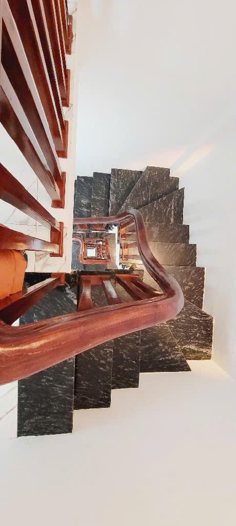 Bán nhà yên nghĩa hà đông Diện tích 45 m2 x 4 tầng Mặt tiền 4 m giá hơn 5 tỷ