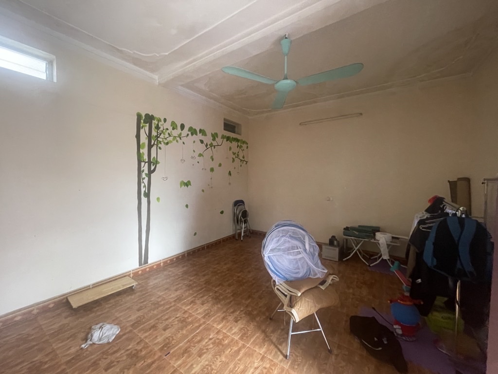 Bán đất trung tâm Phù đổng tặng nhà ba tầng sử dụng ngay