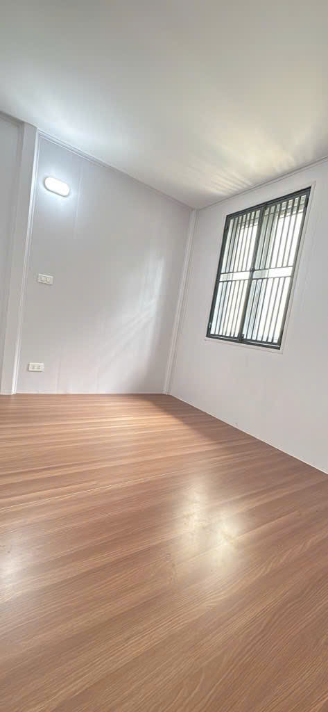 BÁN CĂN HỘ TẬP THỂ MẶT PHỐ MAI ĐỘNG 