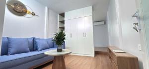 BÁN CĂN HỘ TẬP THỂ MẶT PHỐ MAI ĐỘNG 