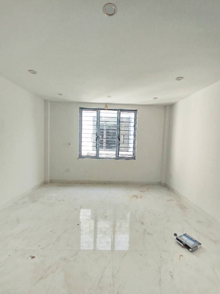 Hot Hot nhà phố Vạn Phúc