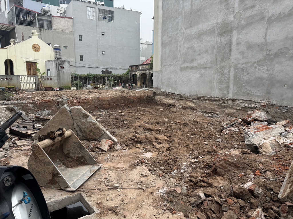 Siêu phẩm Đa Sỹ