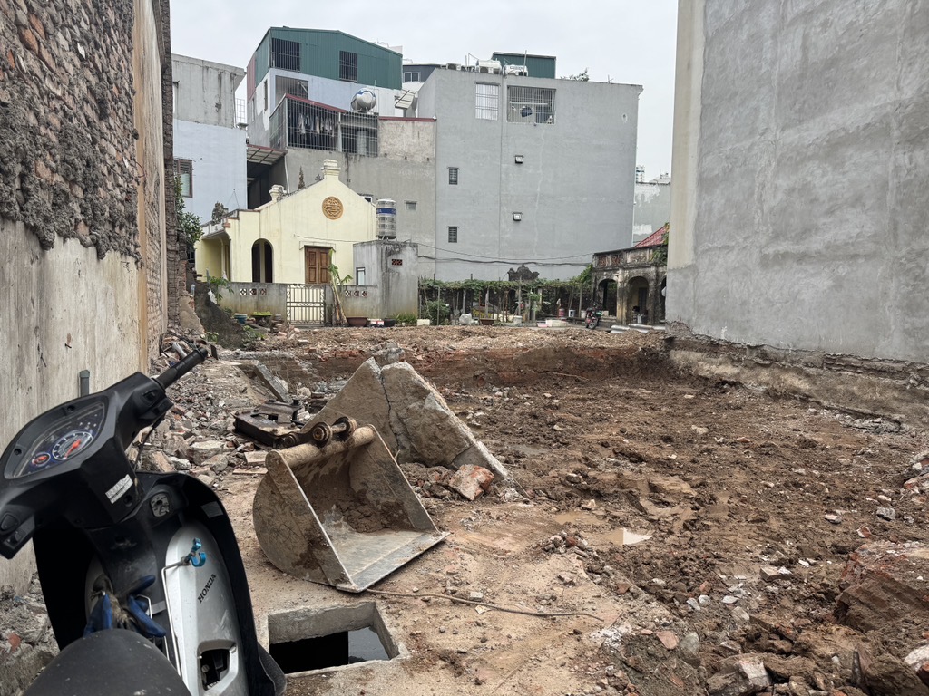 Siêu phẩm Đa Sỹ