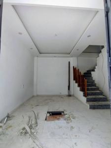 Hot Hot nhà phố Vạn Phúc