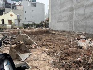 Siêu phẩm Đa Sỹ