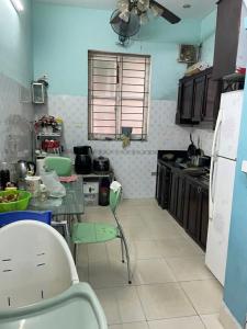 BÁN NHÀ TẠI TÂN XUÂN - BẮC TỪ LIÊM