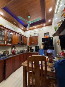 BÁN NHÀ TẠI CỔ NHUẾ BẮC TỪ LIÊM