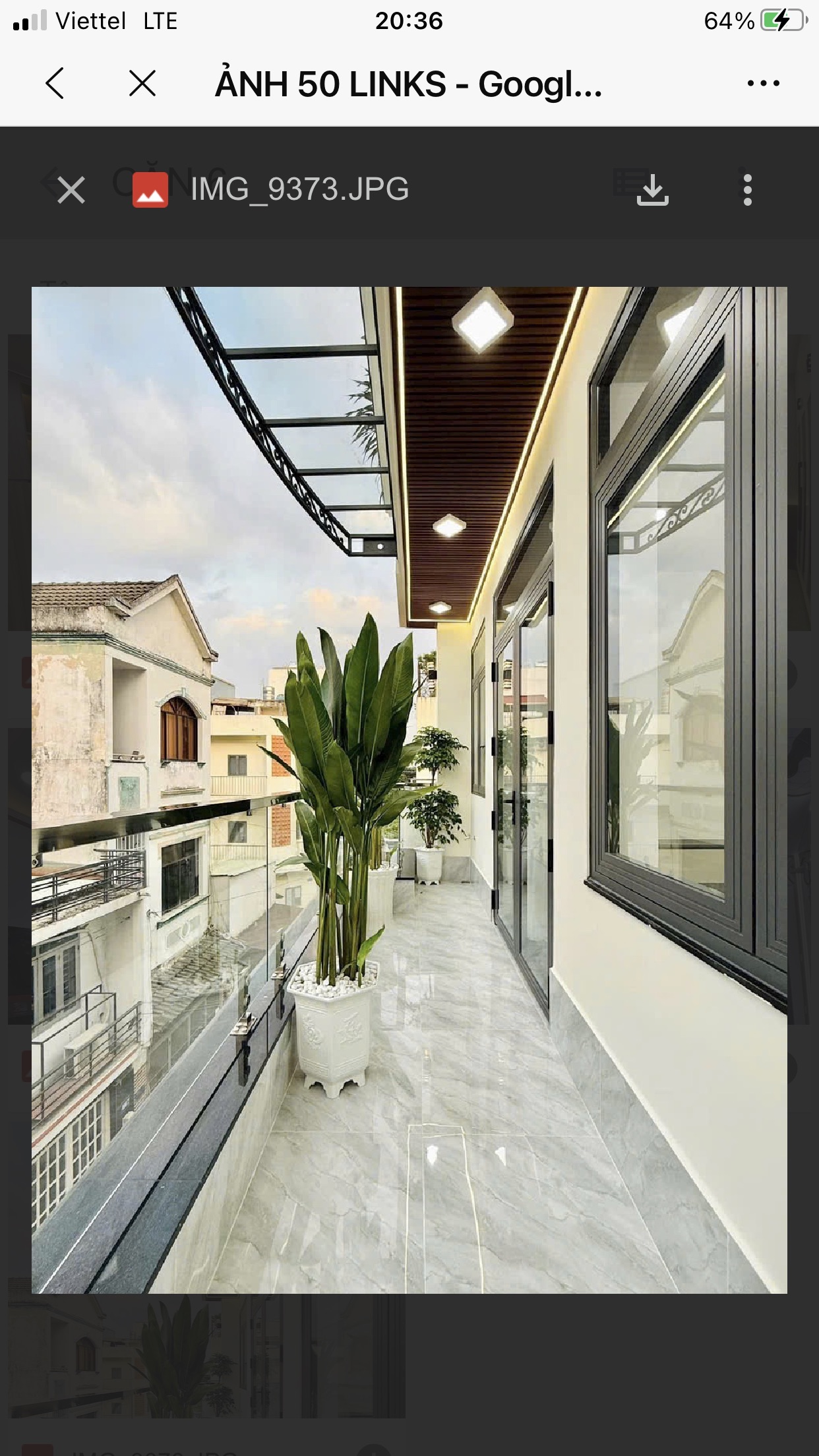 Chỉ Có 25 tỷ có ngay nhà 4 tầng , Oto đỗ tại cửa, Láng Hạ Trung Tâm Đống Đa Diện tích 45m2 , xây 4 tầng chắc chắn Ngõ thông,oto tận cửa