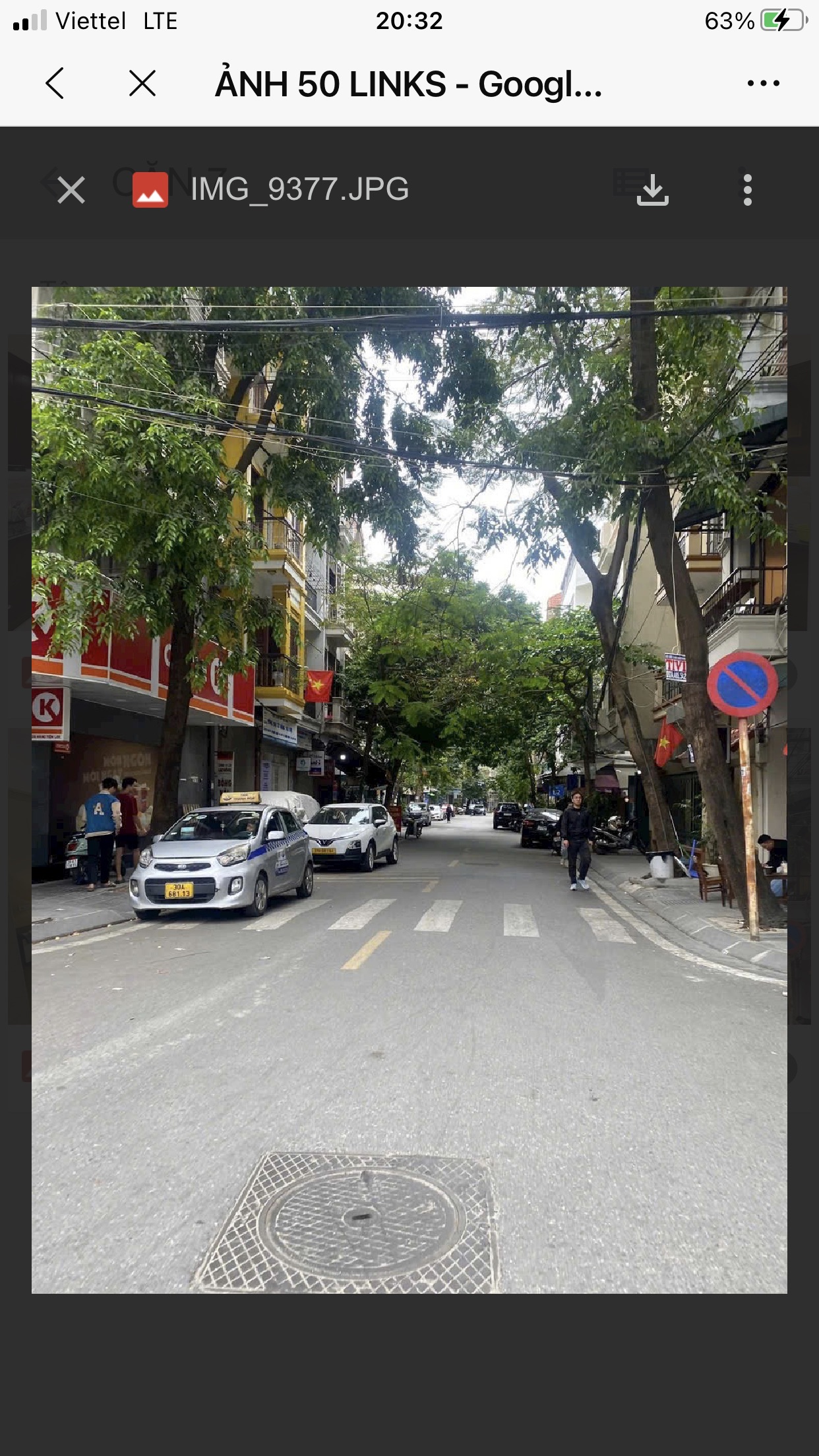 Chỉ Có 25 tỷ có ngay nhà 4 tầng , Oto đỗ tại cửa, Láng Hạ Trung Tâm Đống Đa Diện tích 45m2 , xây 4 tầng chắc chắn Ngõ thông,oto tận cửa