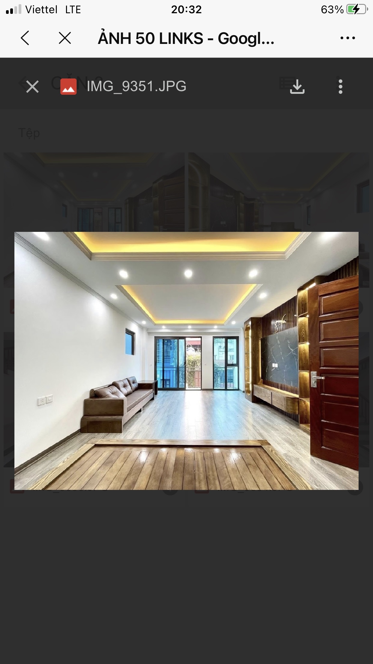 Nhà Thái Thịnh 5 tầng , Đống Đa đi bộ 5 phút ra rạp chiếu phim quốc gia