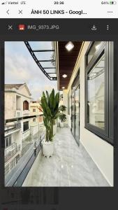 Chỉ Có 25 tỷ có ngay nhà 4 tầng , Oto đỗ tại cửa, Láng Hạ Trung Tâm Đống Đa Diện tích 45m2 , xây 4 tầng chắc chắn Ngõ thông,oto tận cửa