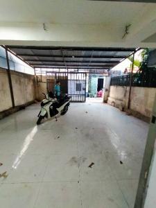 HXH Phan Anh, 123m2 giá nhỉnh 8 tỷ, 3 tầng