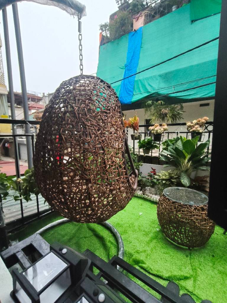 Bán nhà TÂN MAI _  MẶT NGÕ THÔNG _ Ô TÔ TRÁNH _  90m2x2_GIÁ 6.3tỷ