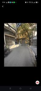 DT26M ,6tầng MT rộng 3,6 ôtô đỗ trước cửa