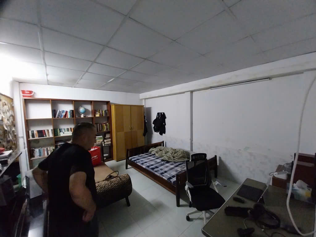 BÁN NHÀ TÂN CHÁNH HIỆP – GIÁ CHỈ HƠN 3 TỶ (CỰC HIẾM)