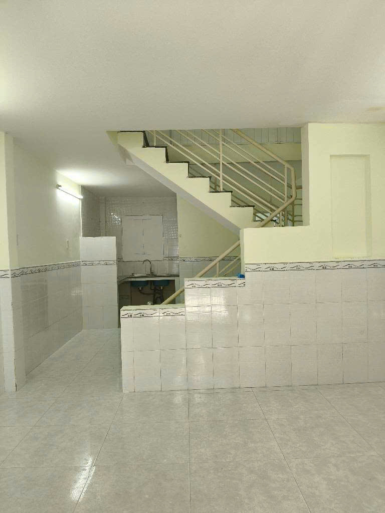 KDC HIỆN HỮU – HẺM XE TẢI – VỊ TRÍ ĐỈNH HUỲNH THỊ HAI