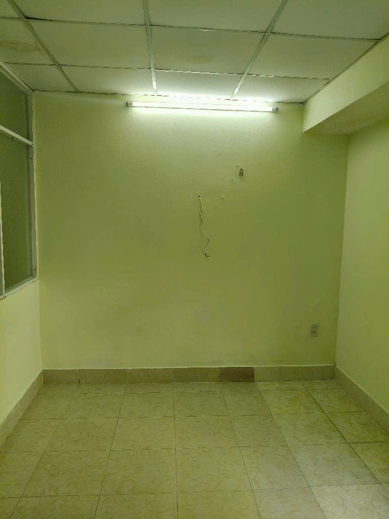 KDC HIỆN HỮU – HẺM XE TẢI – VỊ TRÍ ĐỈNH HUỲNH THỊ HAI