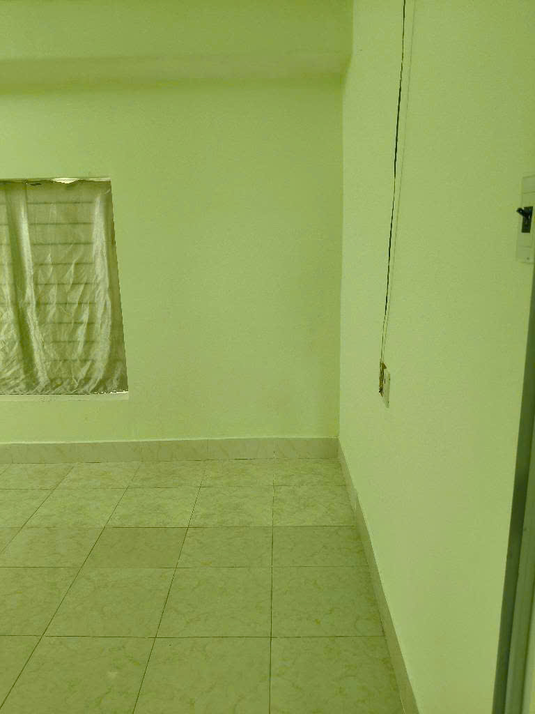 KDC HIỆN HỮU – HẺM XE TẢI – VỊ TRÍ ĐỈNH HUỲNH THỊ HAI