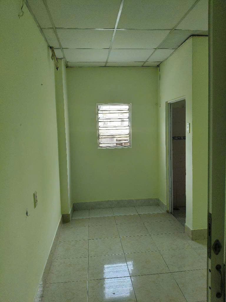 KDC HIỆN HỮU – HẺM XE TẢI – VỊ TRÍ ĐỈNH HUỲNH THỊ HAI