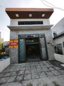 Bán nhà riêng tại Đường Lê Văn Khương, Quận 12, Hồ Chí Minh