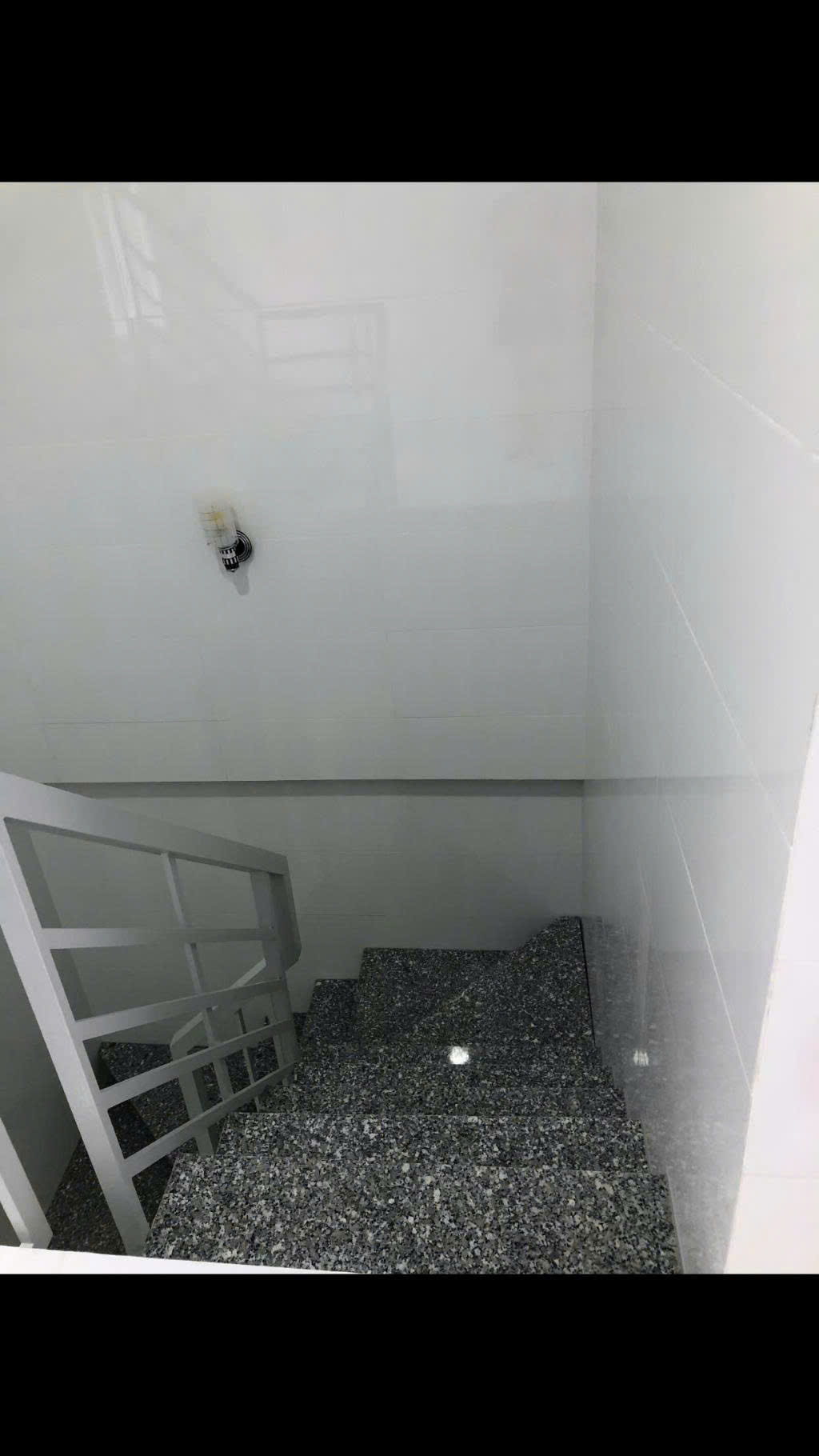 nhà ngay trung tâm quận 5 - gần chợ, bệnh viện, khu ăn uống - giá chào 8 tỷ