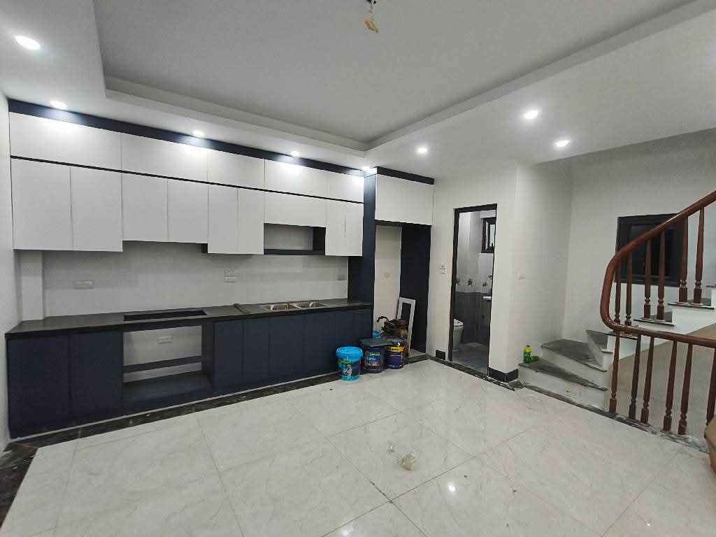 TRUNG TÂM ĐỐNG ĐA- CÁCH Ô TÔ ~30M – NHÀ MỚI COONG