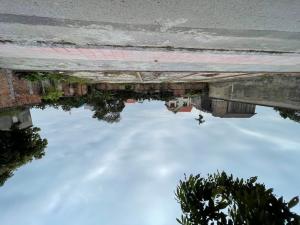 Bán đất   thôn Kim Hồ _Gia Lâm  đường trước nhà rộng, giá rẻ