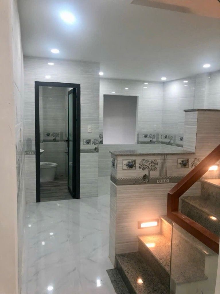 MẶT TIỀN KINH DOANH CHỢ VẢI TÂN BÌNH - ĐANG CHO THUÊ 50TR/THÁNG - ĐỐI DIỆN SẮP XÂY TOÀ NHÀ 21 TẦNG GIÁ TRỊ TĂNG CAO