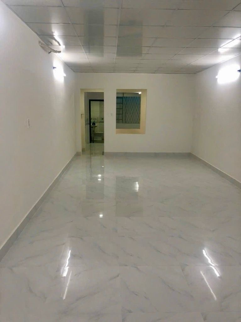 MẶT TIỀN KINH DOANH CHỢ VẢI TÂN BÌNH - ĐANG CHO THUÊ 50TR/THÁNG - ĐỐI DIỆN SẮP XÂY TOÀ NHÀ 21 TẦNG GIÁ TRỊ TĂNG CAO