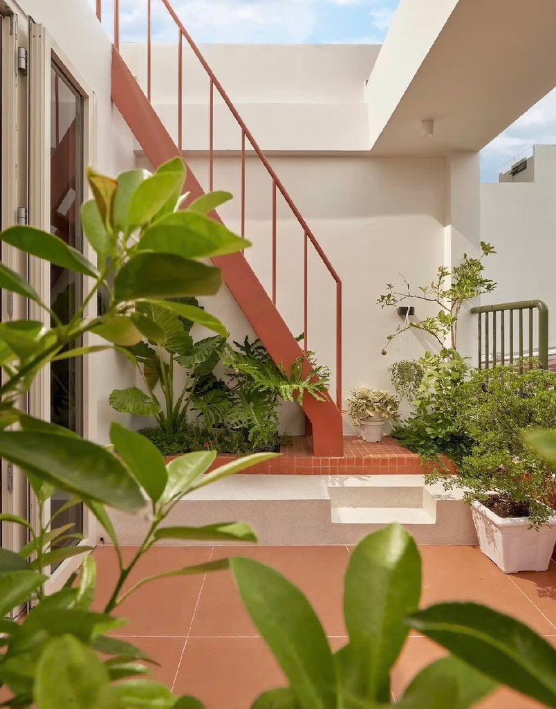  SIÊU PHẨM CĂN GÓC- KHU VIP DÂN TRÍ - GẦN MẶT TIỀN  - 4 TẦNG - TRUNG TÂM Q10 - GẦN NGUYỄN TRI PHƯƠNG - NGÔ GIA TỰ - NGANG 4.4M- NỞ HẬU 6.1M- 40.4M2 - CHỈ 8.5 TỎI