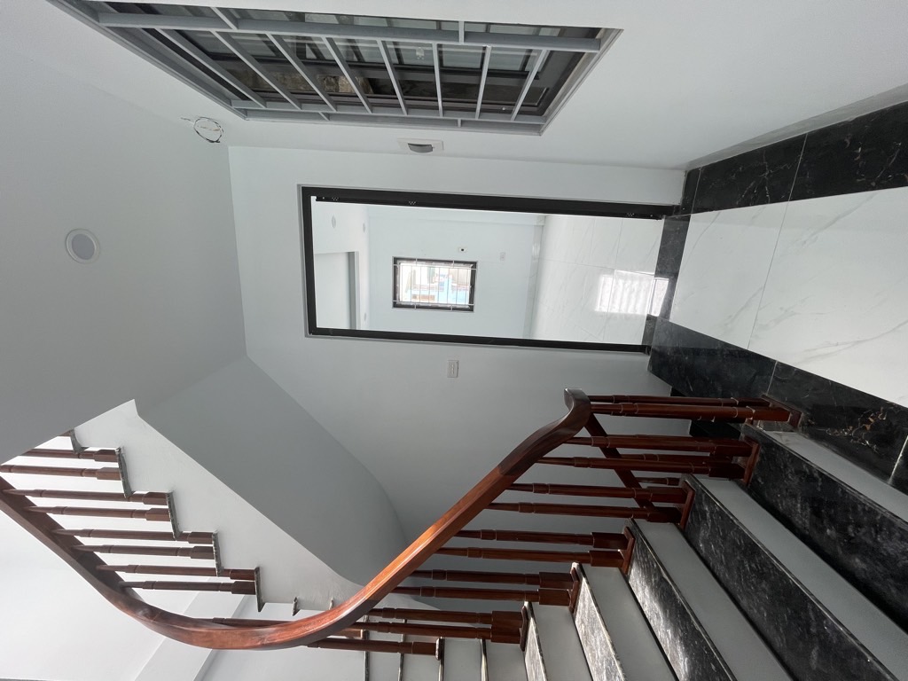 Bán nhà Mễ Trì Thượng.