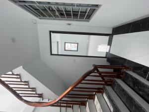 Bán nhà Mễ Trì Thượng.