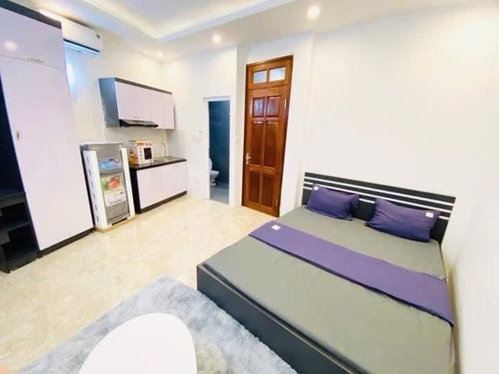 Gà đẻ trứng vàng Khương trung 60m2, 30m ra oto, doanh thu 50tr/tháng, Giá chỉ 11.9 tỷ