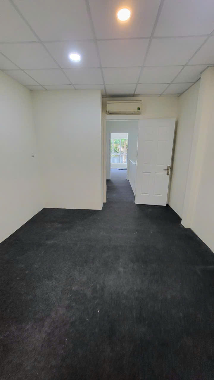 Nhà 2 tầng đường Lâm Văn Bền, Phường Bình Thuận, Q7, 27,5m (3,5x12), hẻm 3m, giá 3,3 tỷ