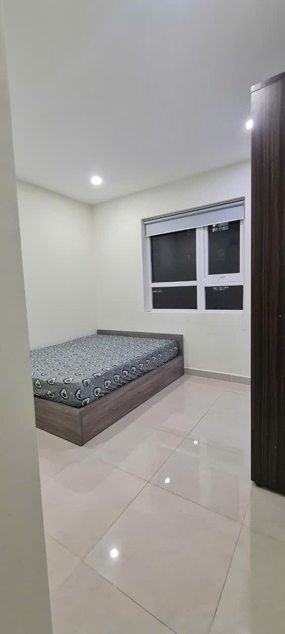 Cần cho thuê căn hộ Topaz Dragon 2B, 68m, full nội thất, giá 13 triệu/tháng