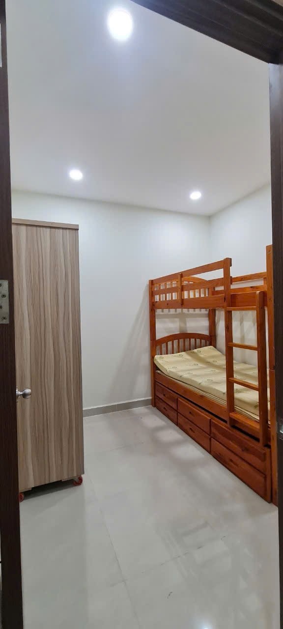 Cần cho thuê căn hộ Topaz Dragon 2B, 68m, full nội thất, giá 13 triệu/tháng