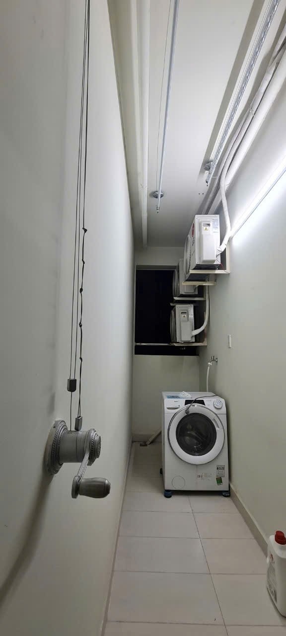 Cần cho thuê căn hộ Topaz Dragon 2B, 68m, full nội thất, giá 13 triệu/tháng