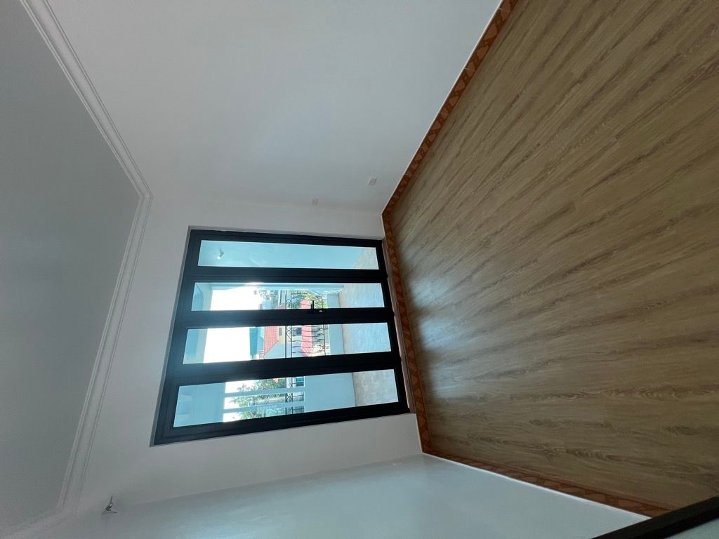 Nhà Nam Dư 48m2 - 5 Tầng - 6 Phòng Ngủ, Gần Phố Tây Trà, Giá 10.9 Tỷ