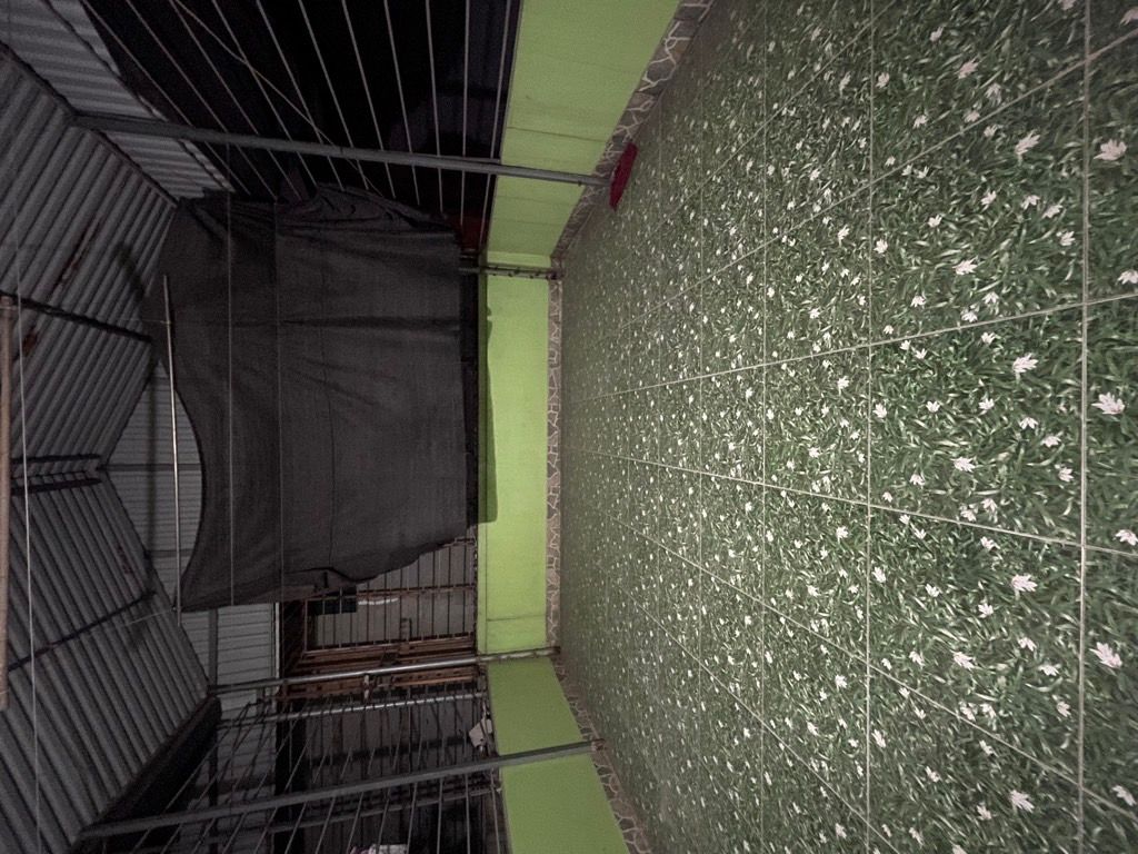 ĐÔNG THIÊN-HIẾM - MẶT TIỀN RỘNG RÃI - TẶNG FULL NỘI THẤT