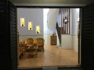 MẶT TIỀN TÂN BÌNH - NGANG 4.5 HIẾM CÓ - GIÁ SIÊU HỜI