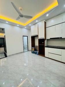 Nhà đẹp - Trung Văn - Đại Mỗ